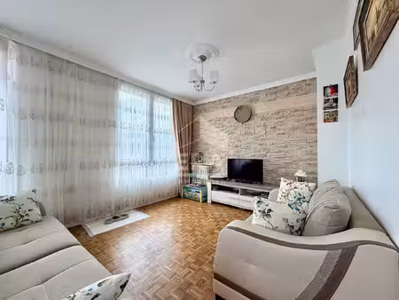 appartement 3 pièces 64 m² à vendre / acheter sèvres 92310 ? | era immobilier