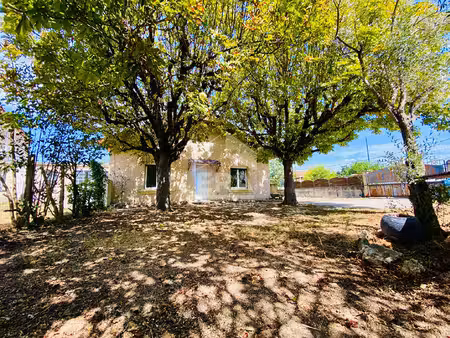 maison 4 pièces 94 m² à vendre / acheter monteux 84170 ? | era immobilier
