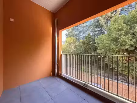 vente appartement 3 pièces 67 m² à fontaines-sur-saône (69270)  340 000 €