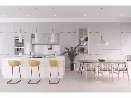 vente appartement 4 pièces 86.8 m² à pfulgriesheim (67370)  336 900 €