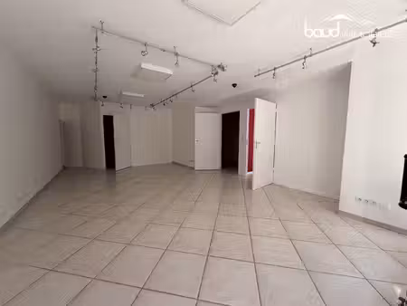 achat appartement 4 pièces 90m² villard de lans 38250