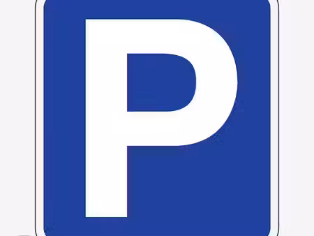 parking à louer - saint-maur-des-fossés (94) - 79€