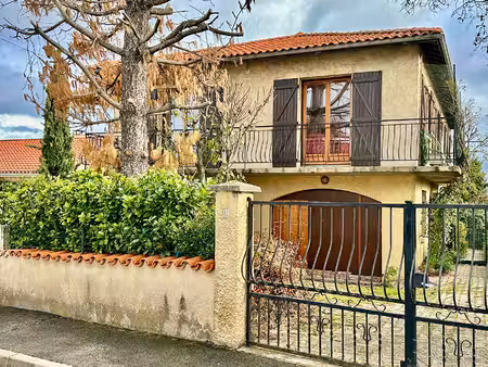 maison 8 pièces 208 m² à vendre / acheter cournon-d'auvergne 63800 ? | era immobilier