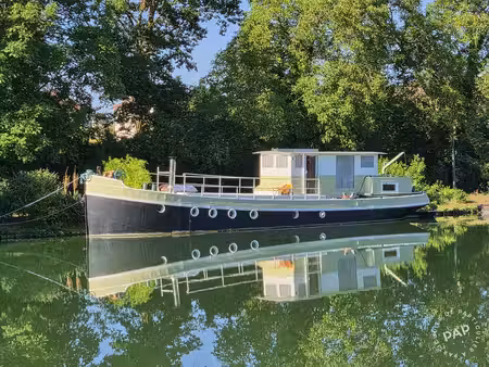 marolles-sur-seine (77130)
