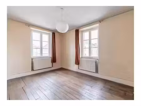 maison à vendre à rue d'arlon 10 virton (vbe65993)