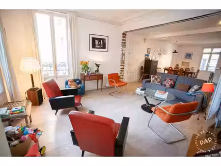 aubervilliers (93300)
