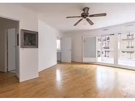gentilly (94250)
