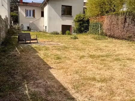 igny (91430)