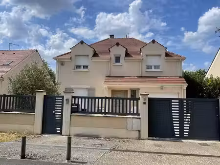 vigneux-sur-seine (91270)
