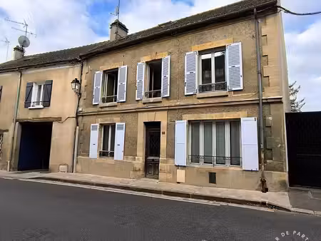 vigny (95450)