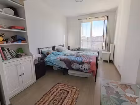 saint-ouen-sur-seine (93400)