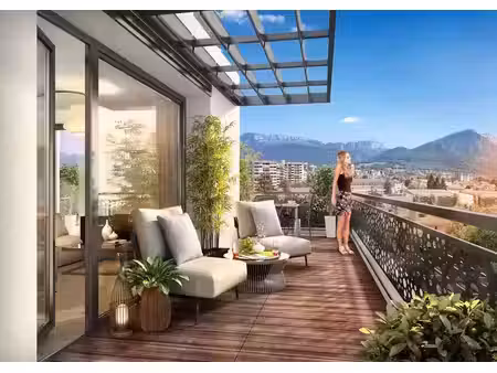 vente appartement 2 pièces 70 m² marseille 2 (13002)