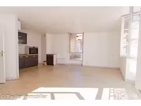 location appartement 3 pièces 71m² vinay 38470