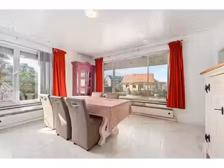 maison à vendre à smidsestraat 49 dendermonde (rbw87847)