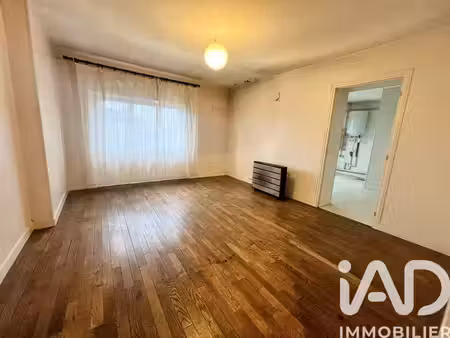 appartement à charleville-mézières (08000)