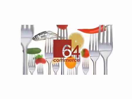 location commerce bordeaux 33000 250m²