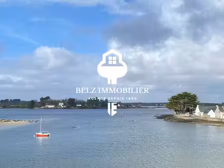 achat maison 4 pièces 90m²