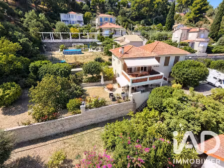 vente maison de ville 5 pièces