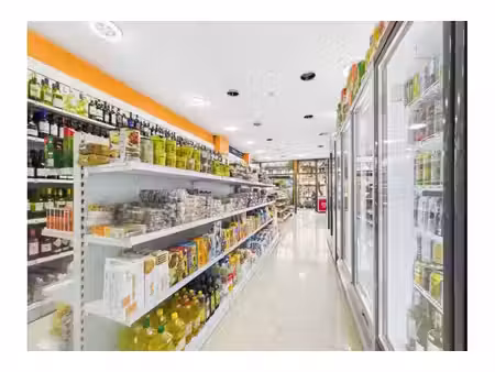 surface commerciale en vente publique à maurice lemonnierlaan 16-18 bruxelles (vbe65877)