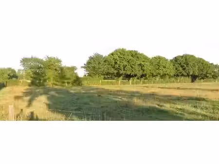 vente terrain 1022 m² à conteville (76390)  25 000 €