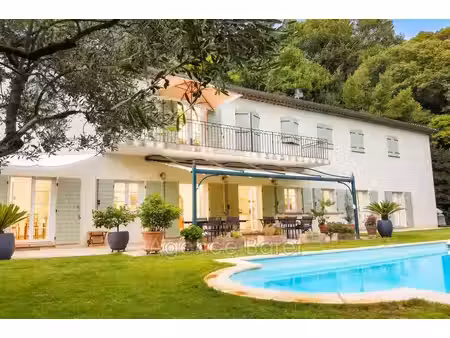vente bastide