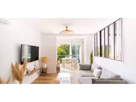 appartement marseille 7ᵉ (13)
