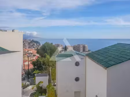 vente villa 5 pièces