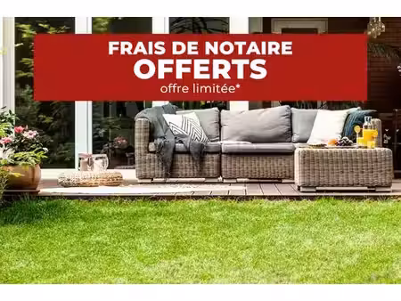 maison de 5 pièces de luxe en vente à ville-d'avray  france