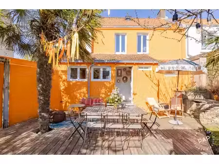 la plaine-sur-mer (44770)