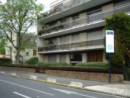 villejuif (94800)