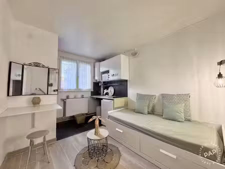 meudon (92190)
