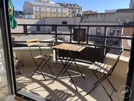 boulogne-billancourt (92100)