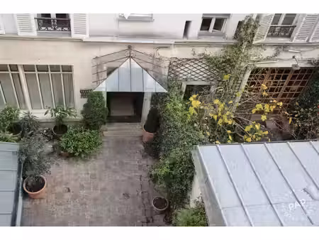 paris 9e