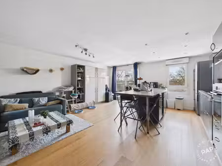 rueil-malmaison (92500)