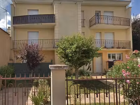 neuilly-plaisance (93360)