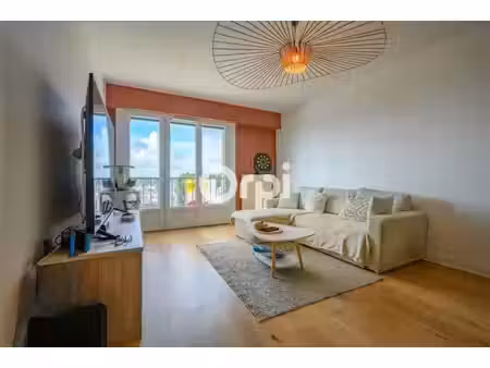 vente appartement 3 pièces 72 m² à armentieres (59280)  140 900 €