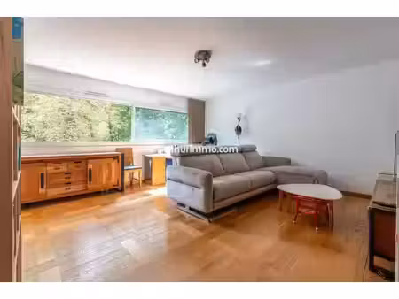 vente appartement 4 pièces à sucy-en-brie