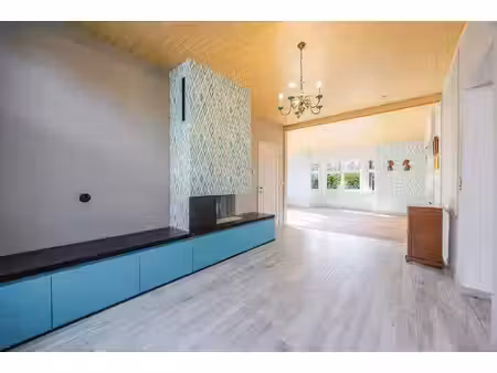huis te koop in assebroek met 3 slaapkamers