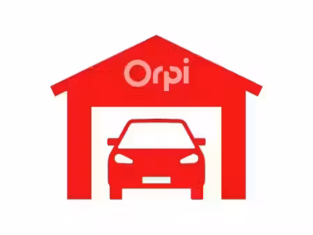 location parking à bray-sur-seine (77480)  99 €