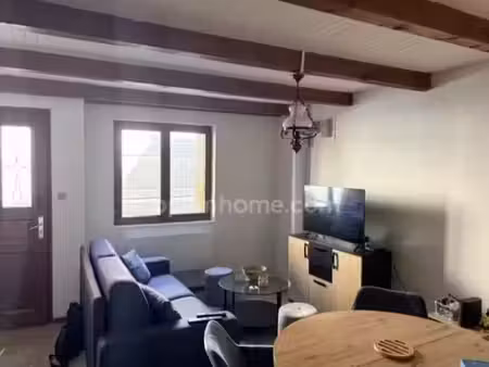 vente appartement 2 pièces 48 m² à seyssel (74910)  145 520 €