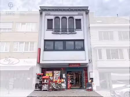 huis te koop in landen