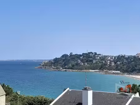 maison de prestige de 134 m2 en vente perros-guirec  france