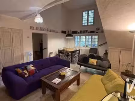vente maison piscine à pierrefeu-du-var (83390) : à vendre piscine / 167m² pierrefeu-du-va