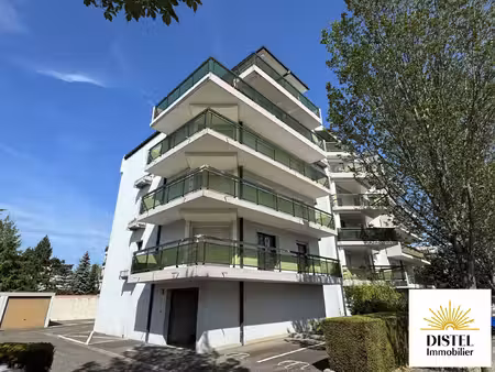 achat appartement 4 pièces 88m² souffelweyersheim 67460