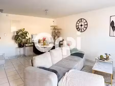 vente immeuble 174 m² bussac-sur-charente (17100)