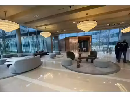 location locaux professionnels 0 pièces 83 m² à asnieres-sur-seine (92600)  1 245 €