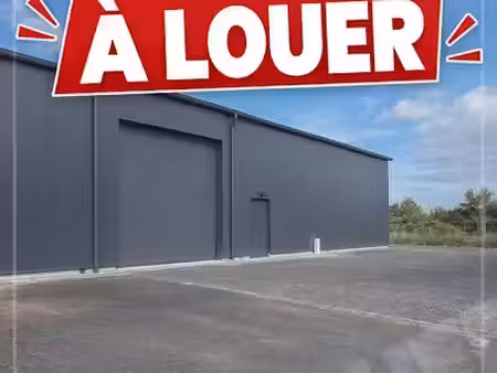 location locaux professionnels 0 pièces 227 m² à dinard (35800)  2 260 €