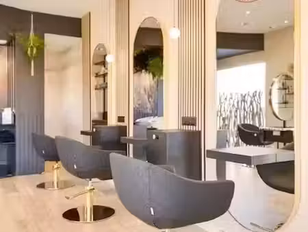 location locaux professionnels 0 pièces 30 m² à paris 3ème (75003)  1 500 €
