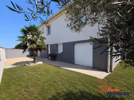 achat maison 6 pièces 220m² janvry 51390