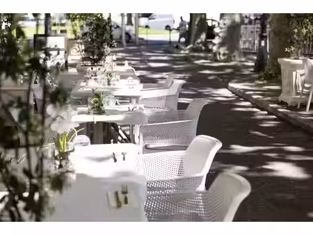 location locaux professionnels 0 pièces 40 m² à bastia (20200)  3 500 €